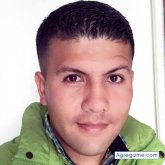 Foto de perfil de richardrojas1986