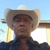 Foto de perfil de andresgalvan9153