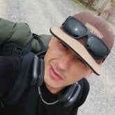 maxxxg