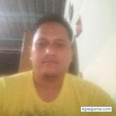Foto de perfil de Willmuentes
