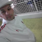 Javier9712 chico soltero en José C. Paz