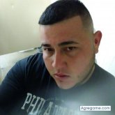 Foto de perfil de Chatito26