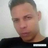 Foto de perfil de Javier21javier