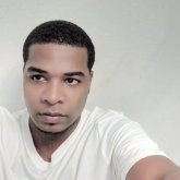 Oscarsuero