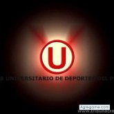 Chatear con cesarramos8814 de Comas