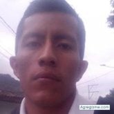 Foto de perfil de riverajeisson