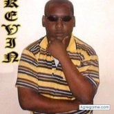 Foto de perfil de Kasanova
