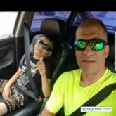 Ver fotos más de santirodrigues