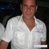 Chatear con juanjoalmeria de Almería Ciudad