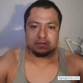 Hombres Solteros en Whittier