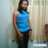 claribel chica soltera en 