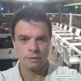 Katchy Vilchez Bruno