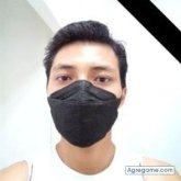 Jö?ë Vazquez, Chico soltero,  años de Ajuchitlán Del Progreso