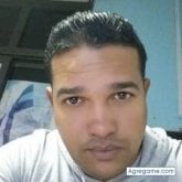 Chat La Habana, Hacer Amigos y Conocer Gente Gratis.