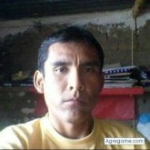 Foto de perfil de edgardoquiroga