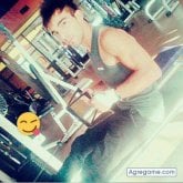 Foto de perfil de kevinjauregui