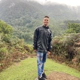 diegoquintero49350
