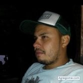 Foto de perfil de Pangara
