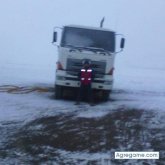 espartano33 chico soltero en Copiapó