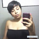 Foto de perfil de anita351