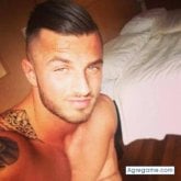 Foto de perfil de jeyson25