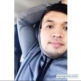Foto de perfil de Yelson22