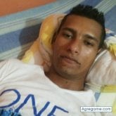 Encuentra Hombres solteros en Timaná