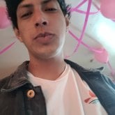 andresroca2248