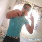 Foto de perfil de manford18