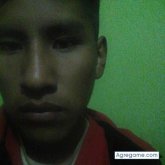 Foto de perfil de williansmamani