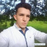 Foto de perfil de edwinrodriguez7217