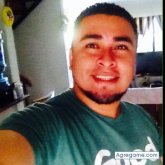 Foto de perfil de jonik8911