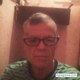 Foto de perfil de juanriosgsrxa