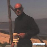 danielboccia foto #6