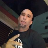 LikeGlue chico soltero en Santo Domingo Este