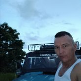 Busco pareja. Bueno busco mujeres q sean