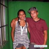 Foto de perfil de juancarlos2802