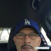 Chatear con cornelioruiz de Pacoima