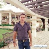 Luis Alberto Argueta