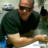 Encuentra Hombres solteros en Tenerife