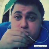 Foto de perfil de Djcesar987