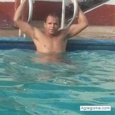 Foto de perfil de Alex1428miranda