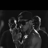 Tercero de secundaria.