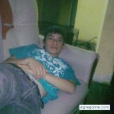 Foto de perfil de pedrorepiola