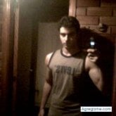 Foto de perfil de quilmesdark