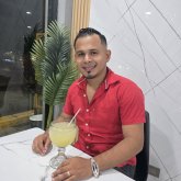 Franciscof13