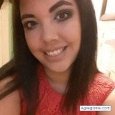 Mariana Mora Eguiarte