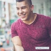 Foto de perfil de guillermovagu