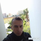 Foto de perfil de Vinzor2008