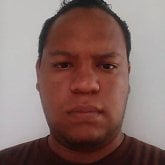 Foto de perfil de JDMS08